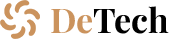 Emerson Enterprises SPC